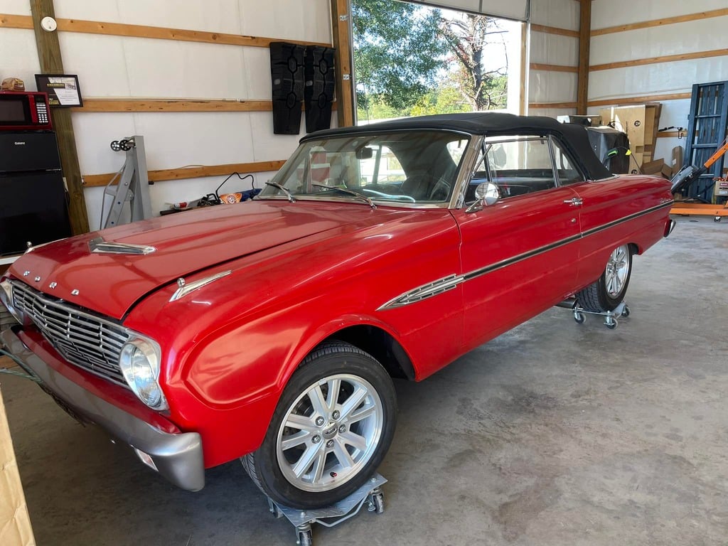 Brent Family Auto Repair | Sallisaw, OK 74955