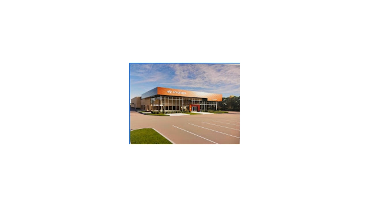 Principle Hyundai Boerne in Boerne, TX 78006