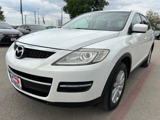 2008 Mazda CX-9 Sport FWD for Sale