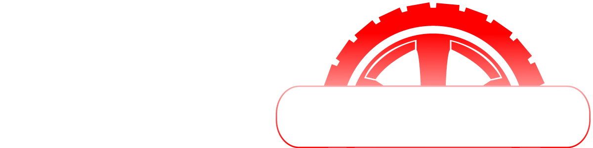 216 Auto Sales in McCalla, AL 35111