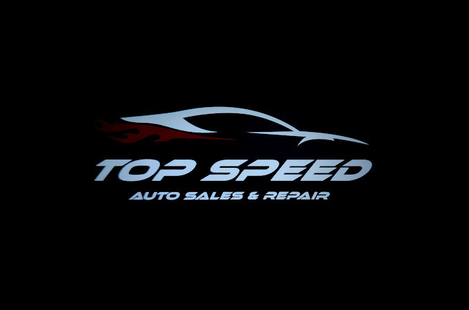 Top Speed Auto Sales and Repair | Fremont, CA 94536