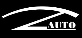 Z Auto in Sacramento, CA 95825