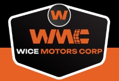 WICE MOTORS CORP in West Sacramento, CA 95691