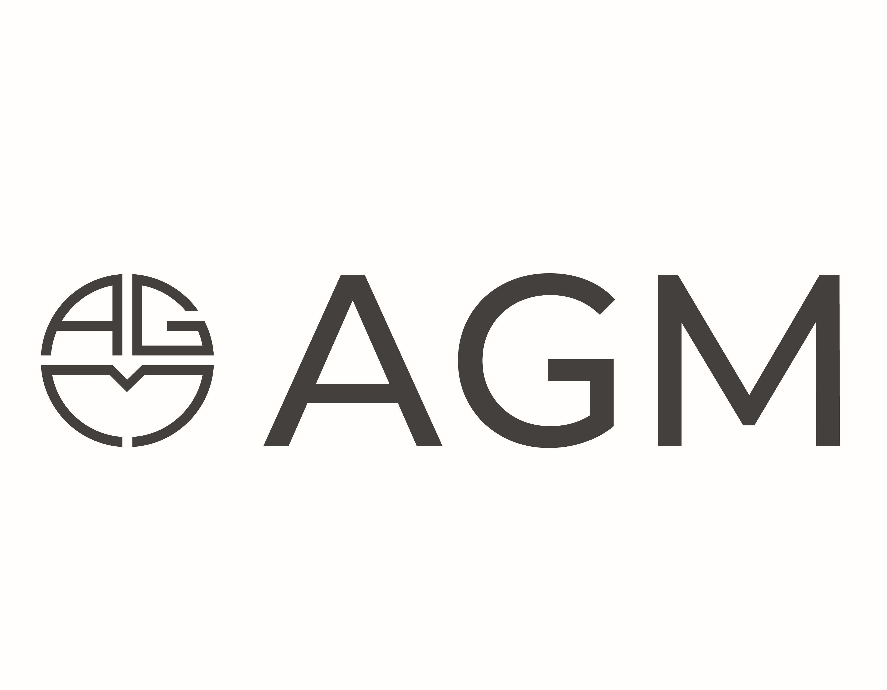 AGM Auto Sales in Shippensburg, PA 17257