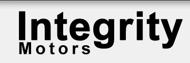 Integrity Motors in San Mateo, CA 94402