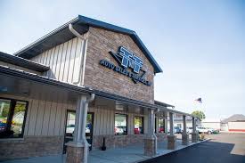 TNT Auto Sales & Service Inc. in Kokomo, IN 46902