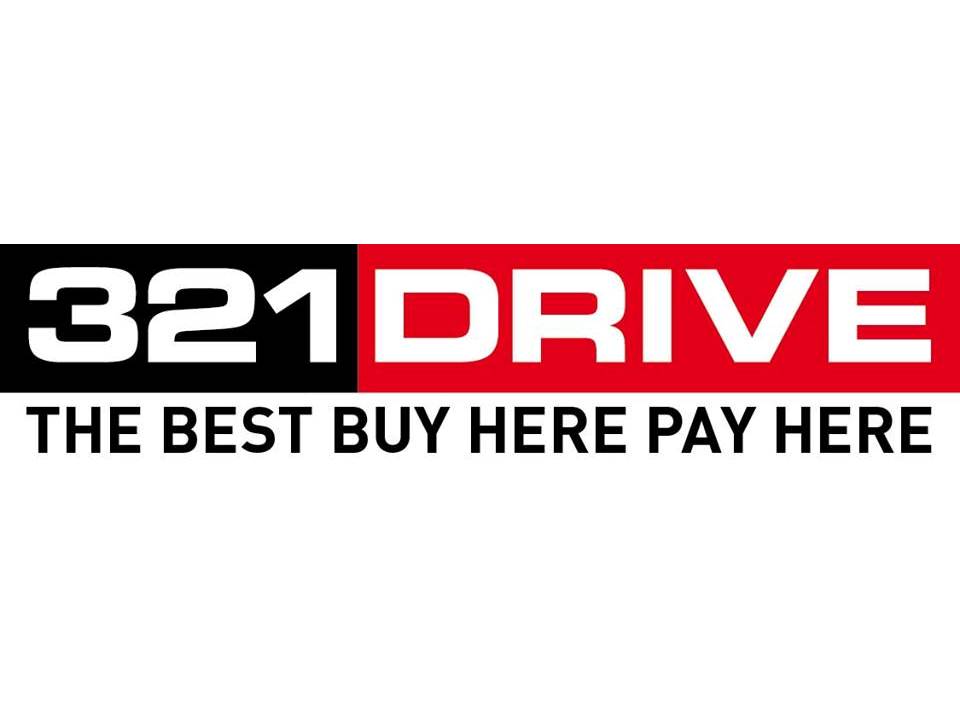 321 Drive in Nashville, TN 37209