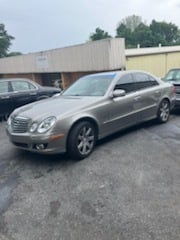Mechanics On Duty | Chamblee, GA 30341