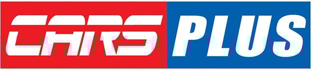 Cars Plus in Las Vegas, NV 89104
