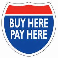 ALL Luxury Cars in New Brunswick, NJ 08901