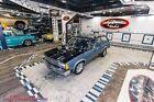 1981 Chevrolet Malibu Classic 1981 Chevrolet Malibu Classic Wagon 61K Original for Sale