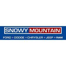 Snowy Mountain Motors in Lewistown, MT 59457