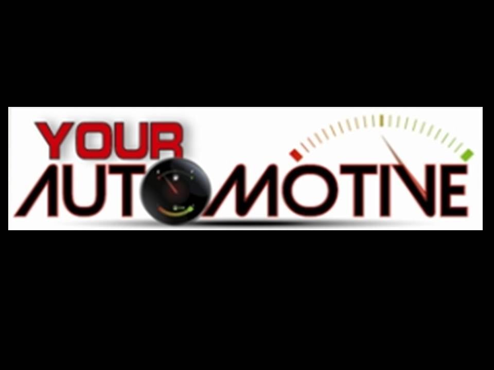 Your Automotive in Pinellas Park, FL 33781