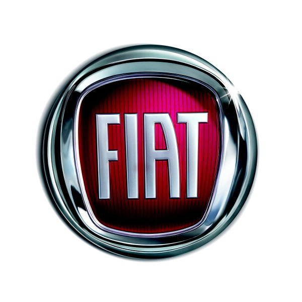 Auto Express Fiat Alfa Romeo of Erie in Waterford, PA 16441