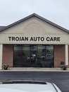 Trojan Auto Care | Troy, OH 45373
