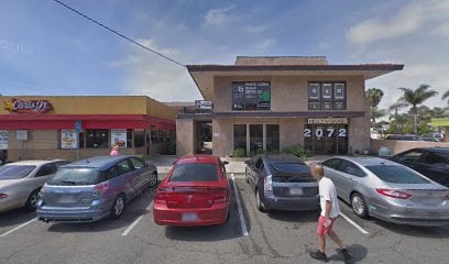 Coast Auto Motors in Newport Beach, CA 92660