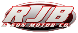 RJB Son Motor Company in Turner, ME 04282