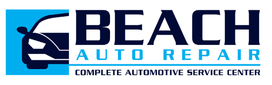Beach Auto Repair | Virginia Beach, VA 23462