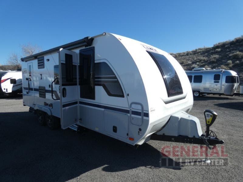 2022 Lance Lance Travel Trailers 2185 for Sale