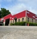 Lake City Auto Care & Tire | Morrow, GA 30260