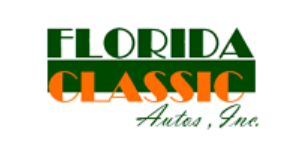 Florida Classic Autos Inc in Pompano Beach, FL 33073