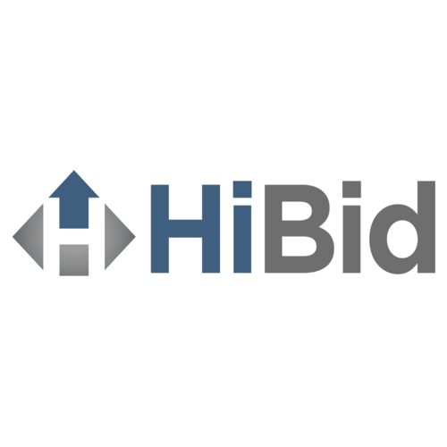 HiBid Auctions