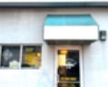Canelo's Auto Service | Fredericksburg, VA 22406