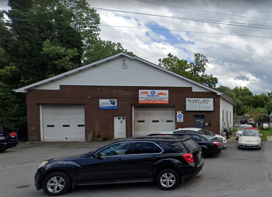 Nelcars Auto Services | Buckeystown, MD 21717