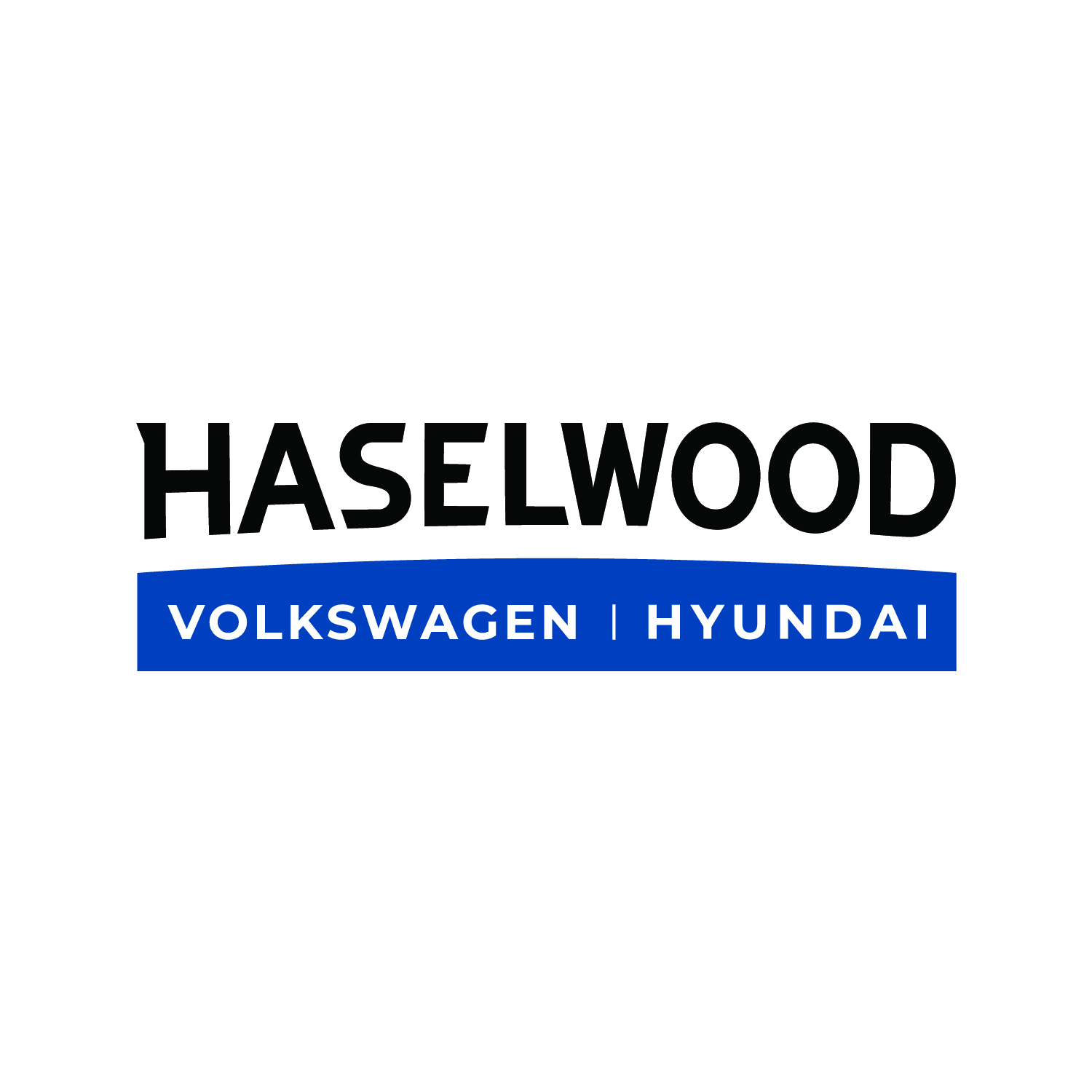 Haselwood Volkswagen Hyundai in Bremerton, WA 98312