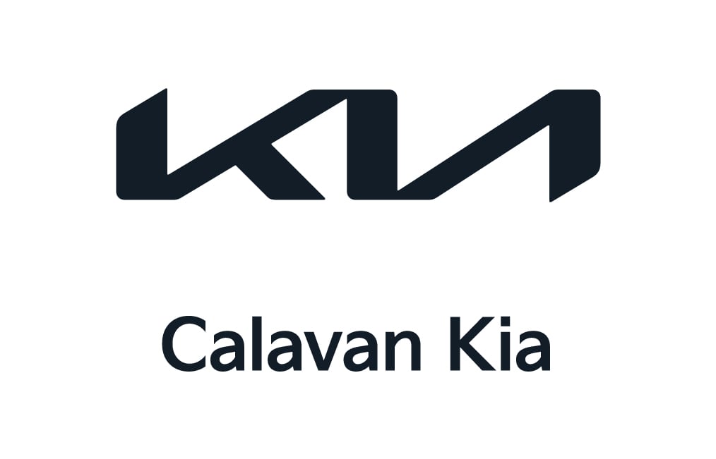 Calavan Kia of West Atlanta in Lithia Springs, GA 30122