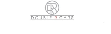 Double R Cars LLC in Addison, TX 75001