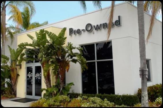 Gunther Volkswagen of Coconut Creek in Coconut Creek, FL 33073