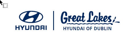 Great Lakes Hyundai of Dublin in Columbus, OH 43235
