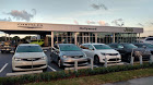 Hollywood Chrysler Jeep in Hollywood, FL 33021