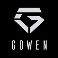 Gowen Wholesale Auto in Lawrenceburg, TN 38464