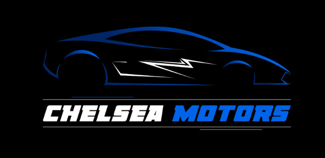Chelsea Motors LLC in Chelsea, MI 48118
