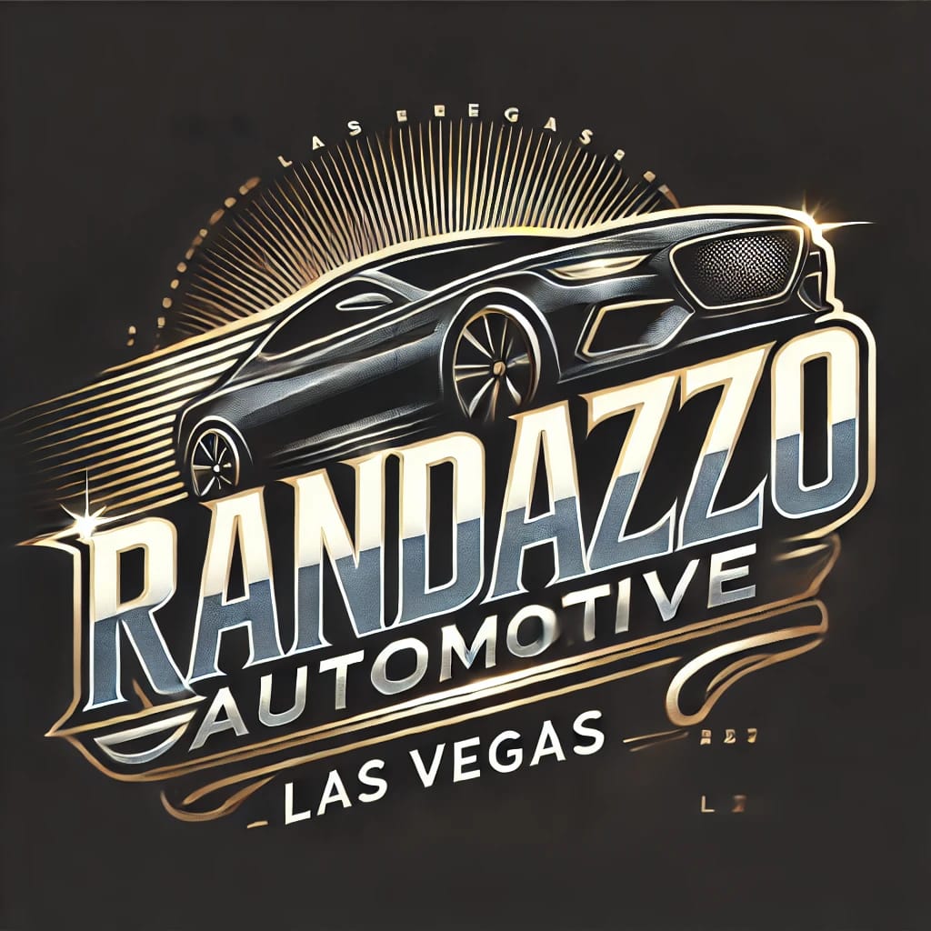 Randazzo Automotive in Las Vegas, NV 89169