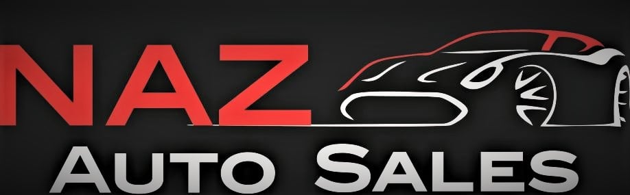 Naz Auto Sales in Lynnwood, WA 98087