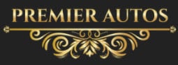 Premier Autos Llc in Huntington Station, NY 11746
