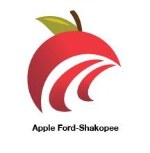 Apple Ford Shakopee in Shakopee, MN 55379