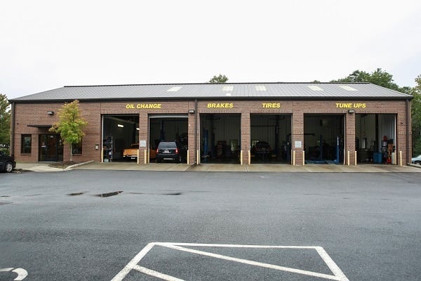 The Shop @ 160 | Fort Mill, SC 29708