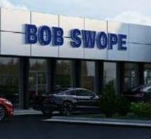 Bob Swope Ford in Elizabethtown, KY 42701