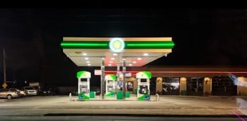 Ferrari's Ultra Auto Repair | Syosset, NY 11791