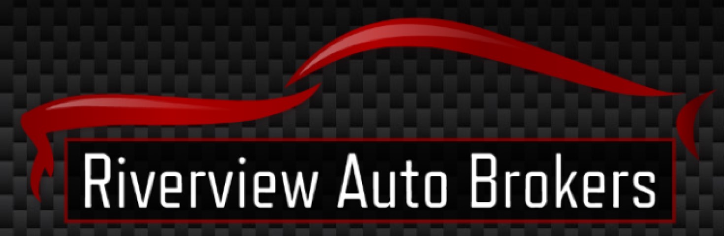 Riverview Auto Brokers in Des Plaines, IL 60016