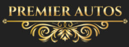 Premier Autos Llc in Huntington Station, NY 11746