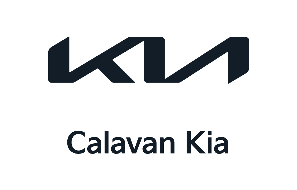Calavan Kia of West Atlanta in Lithia Springs, GA 30122