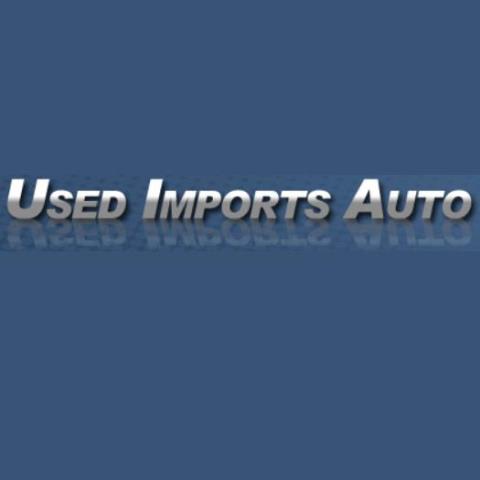 Used Imports Autos (Open 7 Days) in Roswell, GA 30075