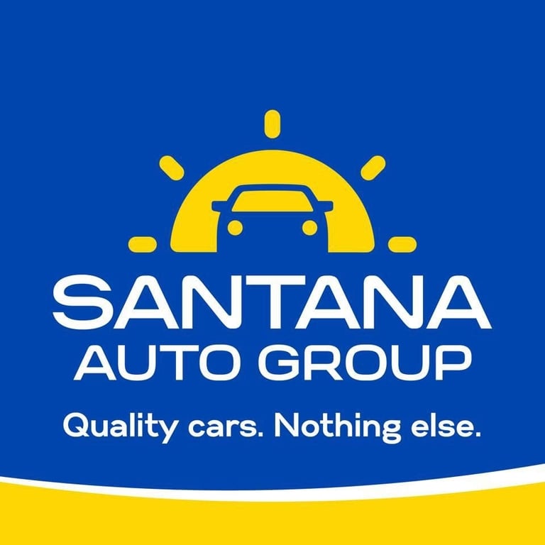 Santana Service Center | Chula Vista, CA 91911