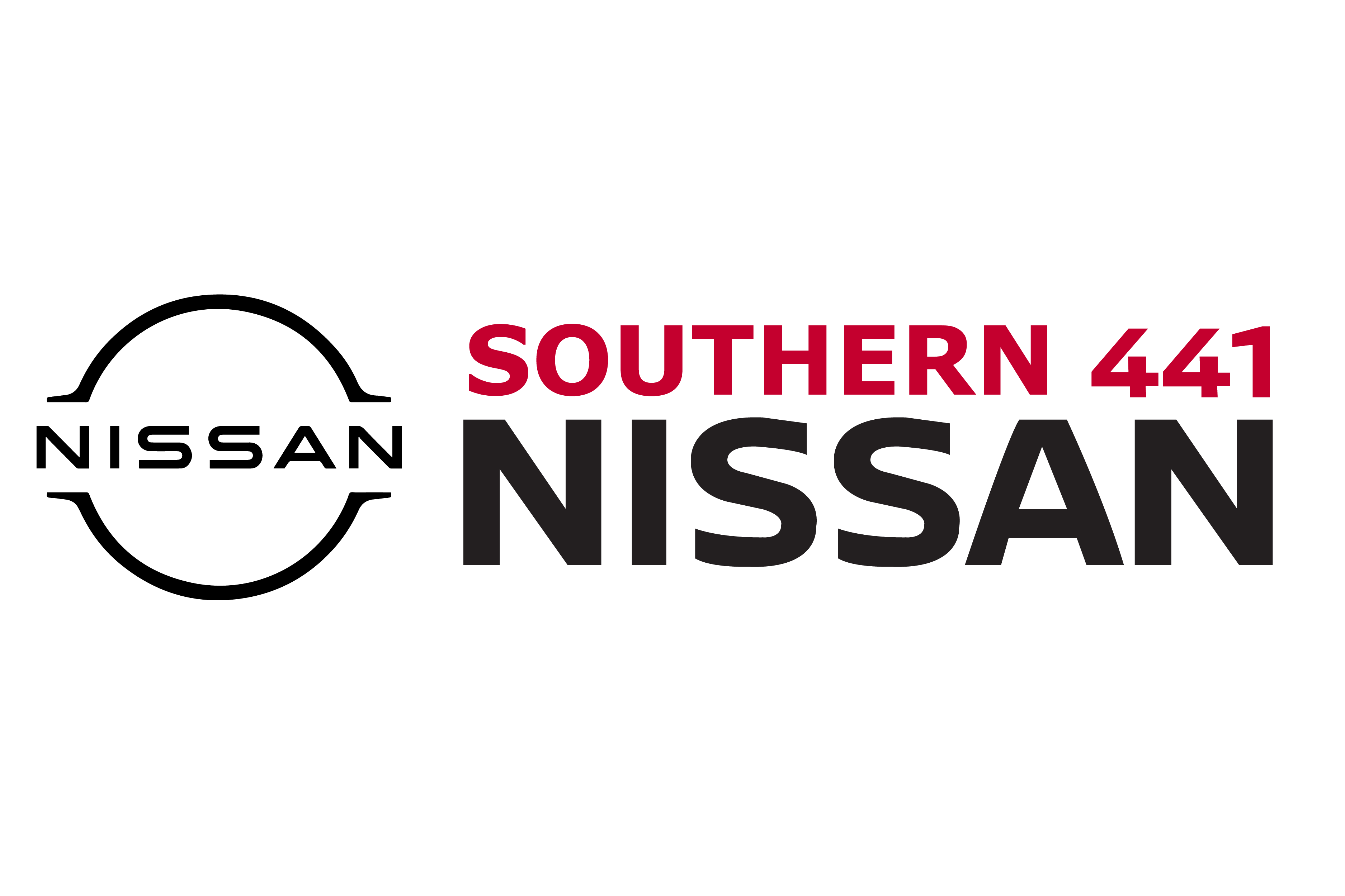 Southern 441 Nissan in Royal Palm Beach, FL 33411
