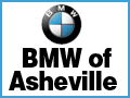 BMW of Asheville in Arden, NC 28704